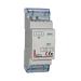  DECLENCH.MINI.TENS. 230V AC/DC 