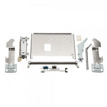  KIT / VERSION DEBROCH. 2500 3P 