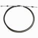  JEU DE CABLE VER. 1500MM 