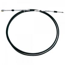  CABLE INTERVERROUILLAGE 1 