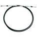  CABLE INTERVERROUILLAGE 1 
