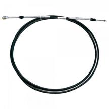  CABLE INTERVERROUILLAGE 2 