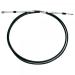  CABLE INTERVERROUILLAGE 3 