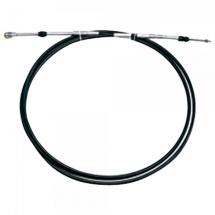  CABLE INTERVERROUILLAGE 4 