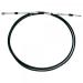  CABLE INTERVERROUILLAGE 4 