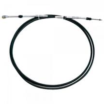  CABLE INTERVERROUILLAGE 5 