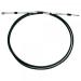  CABLE INTERVERROUILLAGE 5 