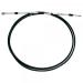 CABLE INTERVERROUILLAGE 6 