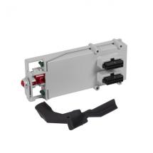  SELECTEUR TEST DIELECTRIQUE 