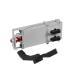  SELECTEUR TEST DIELECTRIQUE 