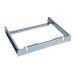  TIROIR AMOVIBLE 3P TAILLE 2 