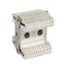  PINCE DE CONNEXION TAILLE 2 