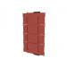  VOLETS D'ISOLEMENT 4P T. 1 