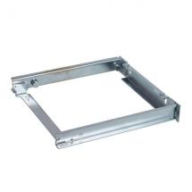  TIROIR AMOVIBLE 3P TAILLE 1 