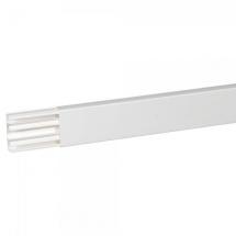  MOULURE 60X20 2CL COND 32 