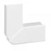  MOULURE 20X12,5 AP COND 10 