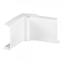  MOULURE 32X12,5 AI/AE COND 10 
