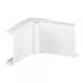  MOULURE 32X12,5 AI/AE COND 10 
