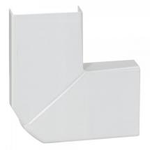  MOULURE 32X12,5 AP COND 84 