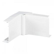  MOULURE 40X20 AI/AE COND 10 