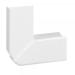  MOULURE 40X20 AP COND 10 