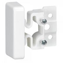  MOULURE 32X16 EMB COND 10 