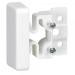  MOULURE 32X16 EMB COND 10 