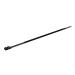  COLSON NOIR 9X357 