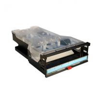  CASSETTE LOVAGE PAN HD  MODUL 