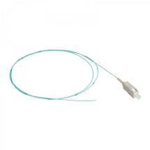  CONNECT PIGTAIL SC OM3 2M LSZH 