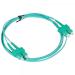  CORD DUPLEX SC/SC OM4 2M CORE 