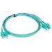  CORD DUPLEX SC/SC OM4 3M CORE 