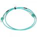  CORD DUPLEX LC/LC OM4 1M CORE 