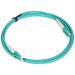  CORD DUPLEX LC/LC OM4 3M CORE 