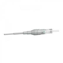  CARTOUCHE REMPL NETTOYEUR  LC 