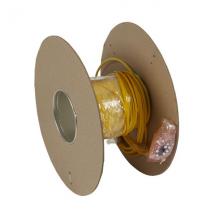  6 LC D- 6 LC D MIC OS2-40M 