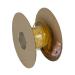  6 LC D- 6 LC D MIC OS2-40M 