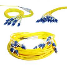  12 LC D- 12 LC D MIC OS2-20M 
