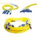  12 LC D- 12 LC D MIC OS2-20M 