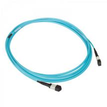  MTP-MTP MICRO OM3  - 40M 