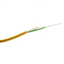  CABLE 6 FIBRES OS1 INT/EXT 