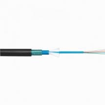  CABLE 6FIBRES OS1 EXT 