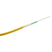  CABLE 12 FIBRES OS1 INT/EXT 