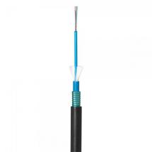  CABLE 12 FIBRES OS1 EXT 