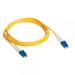  CORD DUPLEX LC/LC OS2 1M ULTRA 
