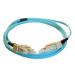  CORDON SC/SC 50/125MICR.OM3 3M 