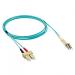  CORDON SC/LC 50/125MICR.OM3 2M 