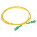  CORDON SC APC SIMPLEX 2 M 