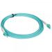  CORDON LC/LC OM4 5M DUPLEX 