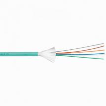  CABLE OM4 24FO INT/EXT 1000M 